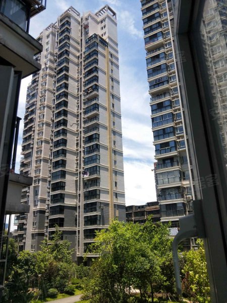 怡景华庭,五通路-武汉怡景华庭二手房,租房,房价-武汉安居客