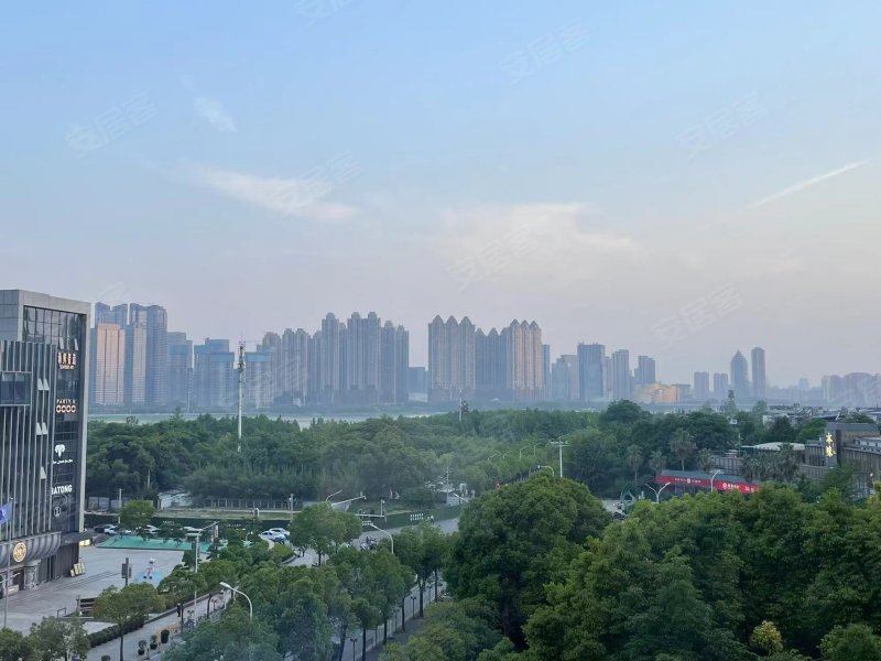 武汉房产网>武汉二手房>武昌二手房>徐东二手房>水岸星城a区>800_600