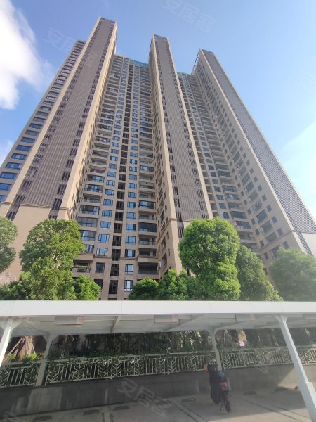 悦海湾,海滨路41号-汕头悦海湾二手房,租房,房价-汕头安居客