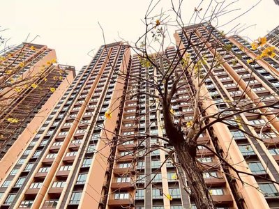 海伦堡海琴湾小区图片相册,清远海伦堡海琴湾实景图,室外图,小区配套