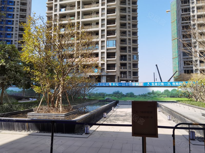 承翰珀尔世家,环侨路-达州承翰珀尔世家二手房,租房,房价-达州安居客