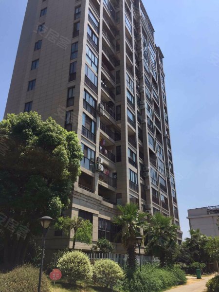 棕榈湾,东莱路189号-金华棕榈湾二手房,租房,房价-金华安居客