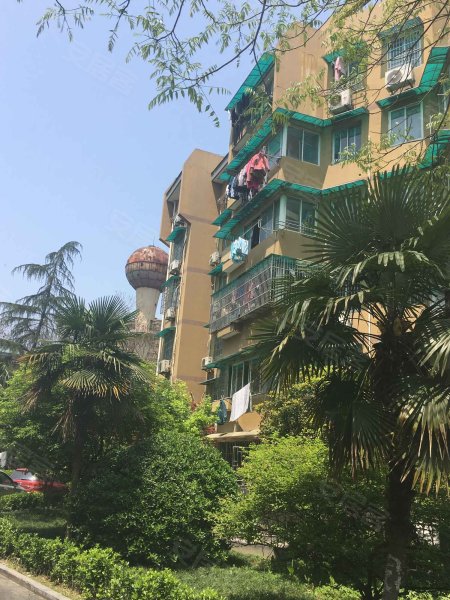 海景城花园,仁爱路-杭州海景城花园二手房,租房,房价-杭州安居客