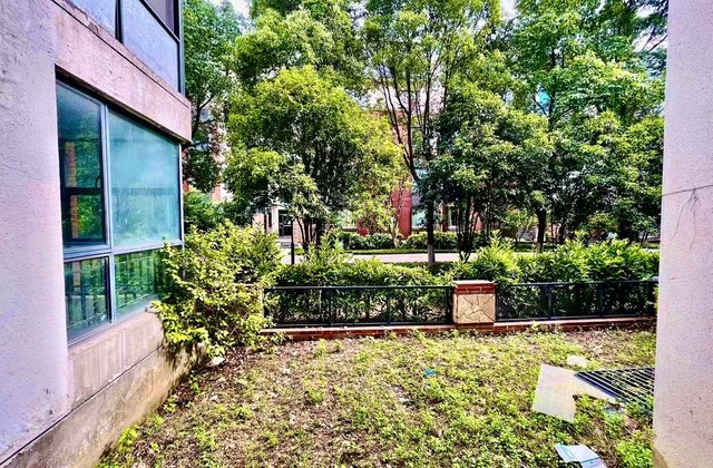 仙林新街坊4室2厅120㎡83万二手房图片