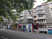 中华北路小区图片