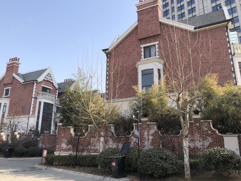 鼎峰英伦花园,书圣路-临沂鼎峰英伦花园二手房,租房,房价-临沂安居客