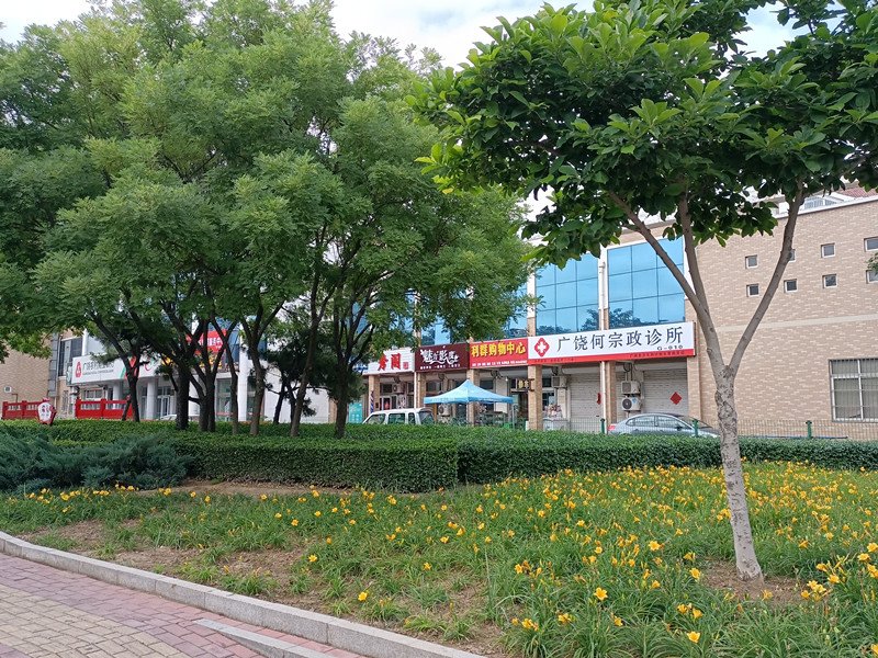 凯泽名苑,迎宾路,近长安路-广饶凯泽名苑二手房,租房,房价-广饶安居客