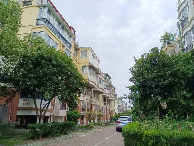 江南春晓,中山东路1362号-宁波江南春晓二手房,租房,房价-宁波安居客