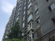 外金沙小区图片