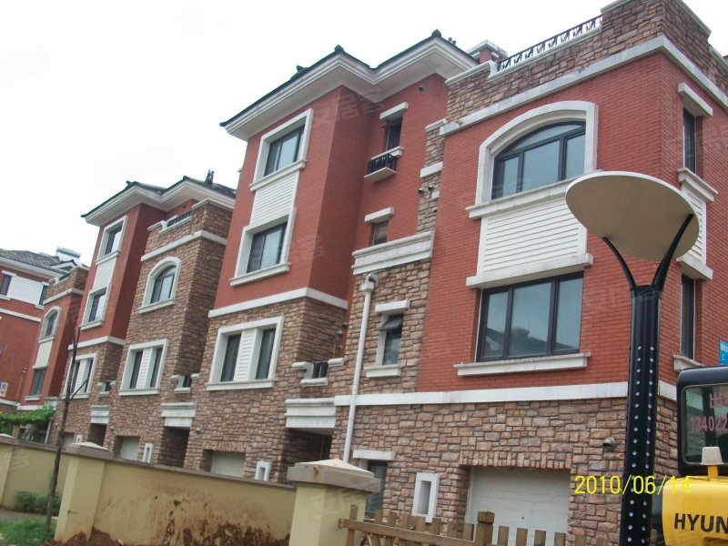 国华东方美郡,旅游路28665号-济南国华东方美郡二手房,租房,房价-济南