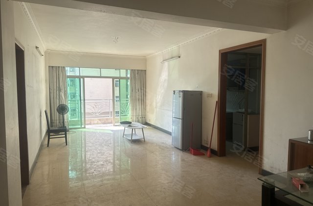 祥乐小区3室2厅118㎡29万二手房图片