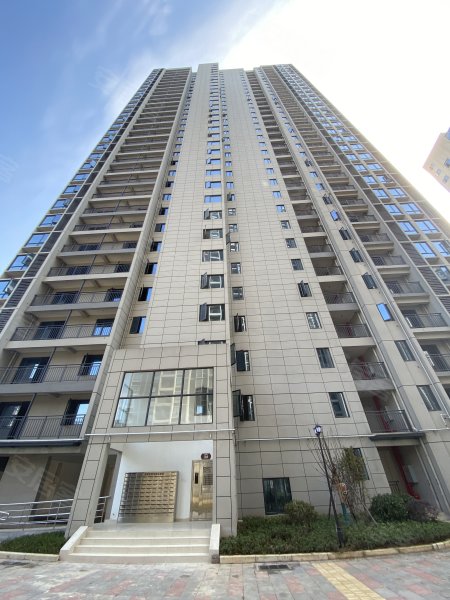 光明馨城,才林街-武汉光明馨城二手房,租房,房价-武汉安居客