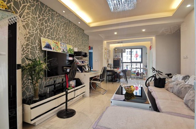 杭州二手房 萧山二手房 临浦二手房 井头王村00:00 repeatfull screen