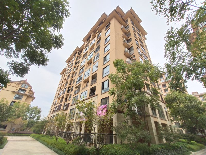 贝林清溪港湾,东岳路-衢州贝林清溪港湾二手房,租房,房价-衢州安居客