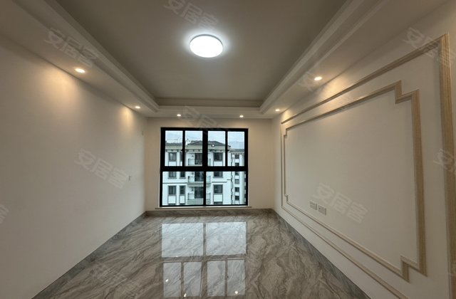 水墨中国1室1厅70㎡39万二手房图片