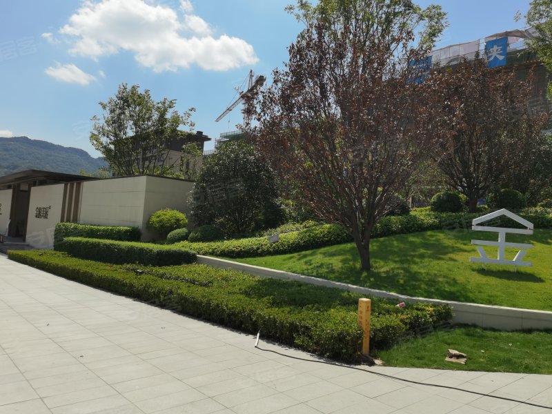 金科美辰,华林路1118号-重庆金科美辰二手房,租房,房价-重庆安居客