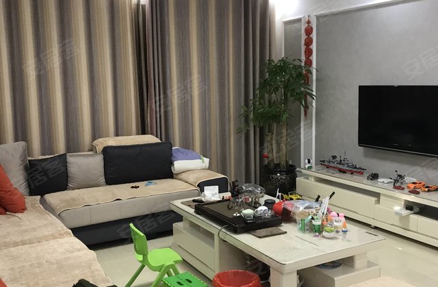 富丽家园,团结路-临沧富丽家园二手房,租房,房价-临沧安居客