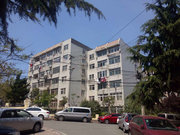 水清沟小区图片