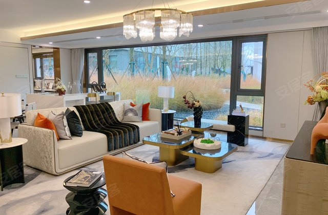 【青秀2046二手房,贵阳青秀2046二手房出售信息】- 上海安居客