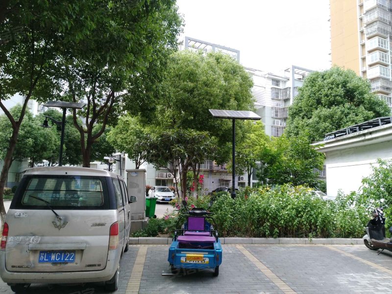 逸翠园翠竹苑,新禧路,近赵声路-镇江逸翠园翠竹苑二手房,租房,房价
