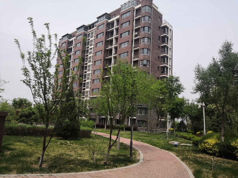 阅海万家(d区),尹家渠北街-银川阅海万家(d区)二手房,租房,房价-银川