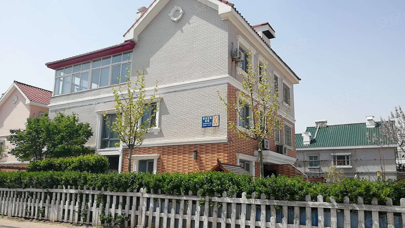 春港花园,迎宾街25号-天津春港花园二手房,租房,房价-天津安居客