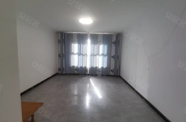 文化苑2期B区3室2厅120㎡56万二手房图片