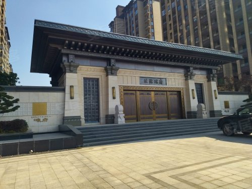 佳源珑府(桐乡),庆丰北路 - 桐乡佳源珑府(桐乡)二手房,租房,房价