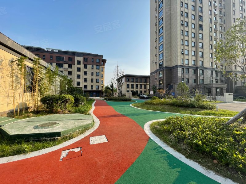 明珠书香苑,鸥翔路-连云港明珠书香苑二手房,租房,房价-连云港安居客