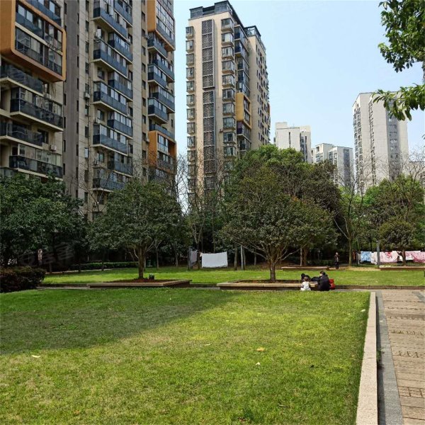 博林金谷,新姚北路399号-长沙博林金谷二手房,租房,房价-长沙安居客