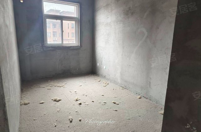 上海城3室2厅123㎡32万二手房图片