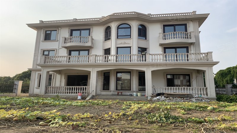 鼎园美墅,民权路8号-昆山鼎园美墅二手房,租房,房价-昆山安居客