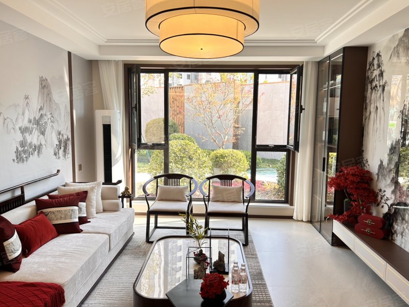 秦皇岛房产网>秦皇岛二手房>海港二手房>火车站二手房>禧悦府北城>