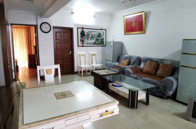 【荣星大厦二手房,温州荣星大厦二手房出售信息】- 上海安居客