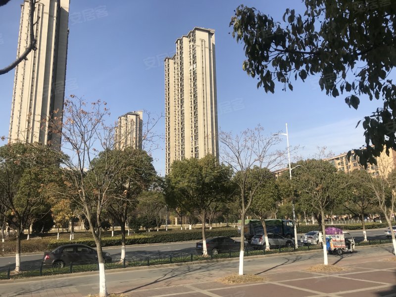 富隆花园居住区,西环路-昆山富隆花园居住区二手房,租房,房价-昆山