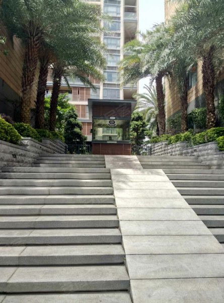 香蜜湖唯珍府,景田北街50号-深圳香蜜湖唯珍府二手房,租房,房价-深圳