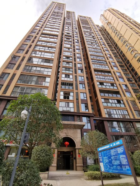 江岸国际,台北金城90号-绵阳江岸国际二手房,租房,房价-绵阳安居客