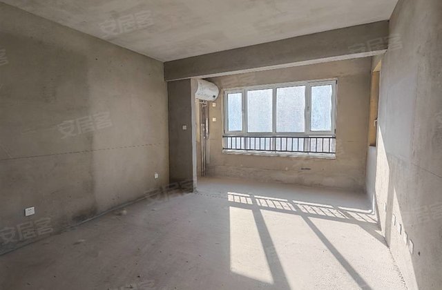 泰和清月湖2室2厅86㎡29.8万二手房图片