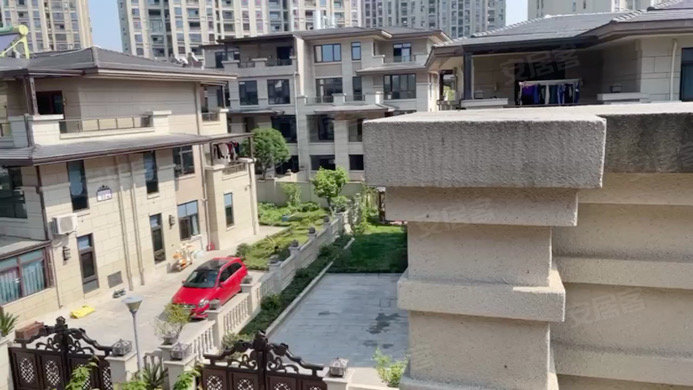 宜化巴黎香颂(别墅),城东大道-宜昌宜化巴黎香颂(别墅)二手房,租房