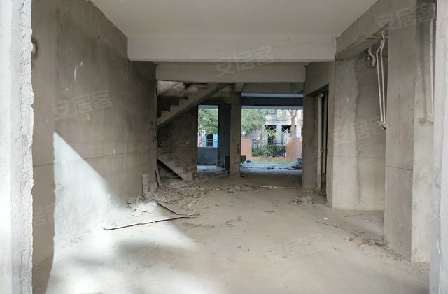 汇峰紫苑,汇峰路-沭阳汇峰紫苑二手房,租房,房价-沭阳安居客