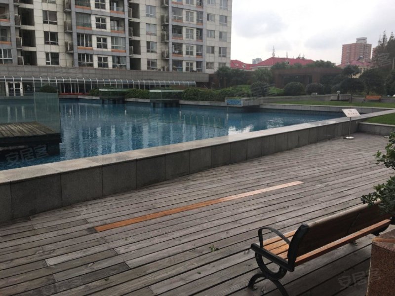 畅园,愚园路888号-石河子畅园二手房,租房,房价-石河子安居客