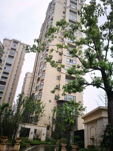 金浦翡翠谷,丁树路29号-南京金浦翡翠谷二手房,租房,房价-南京安居客