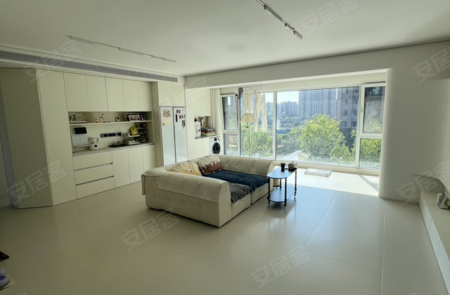 日照中心云筑一期(25-37号)3室2厅141㎡168万二手房图片