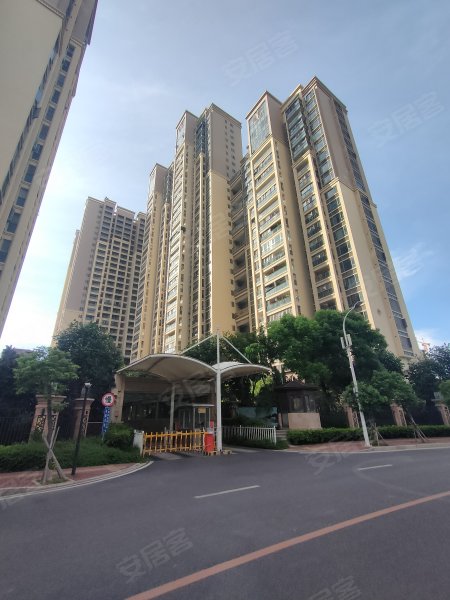 壹品湾一区,汕台路-汕头壹品湾一区二手房,租房,房价-汕头安居客