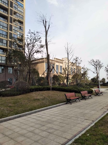 汉北玺园,汉口北大道-武汉汉北玺园二手房,租房,房价-武汉安居客