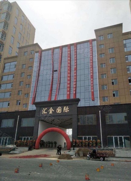 汇金国际,站前街-广州汇金国际二手房,租房,房价-广州安居客