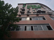 黄石小区图片