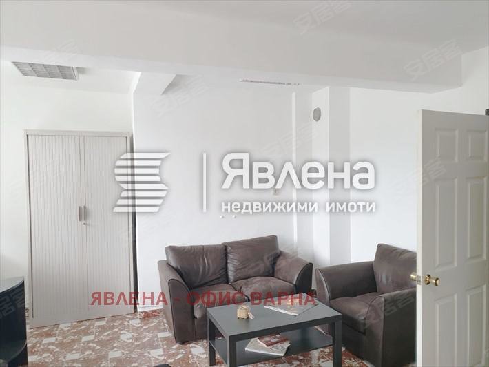 保加利亚约¥84万Apartment for sale, Гръцка махала/Gracka mahala, i二手房公寓图片
