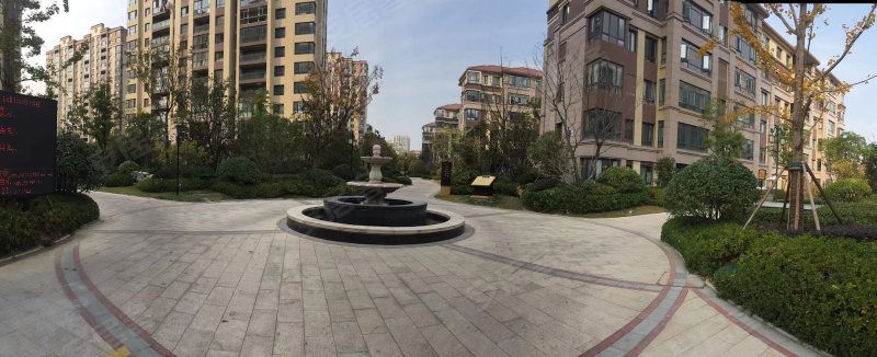 恒通蓝湾国际,兴城西路-扬州恒通蓝湾国际二手房,租房,房价-扬州安居