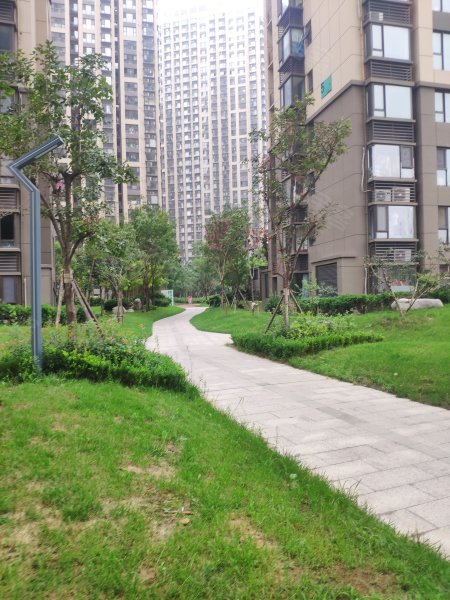 意林公馆,秀水路-临沂意林公馆二手房,租房,房价-临沂安居客